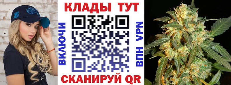 Виды наркотиков купить Алагир СОЛЬ Каннабис КОКАИН