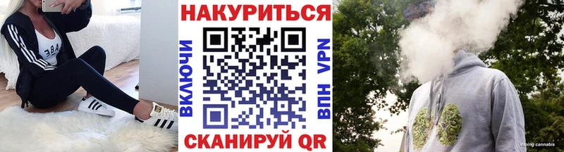 Шишки марихуана Amnesia  продажа наркотиков  Алагир 